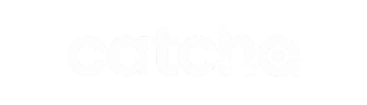 Catcha